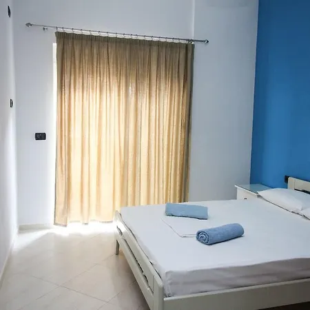 Stefani Appartement